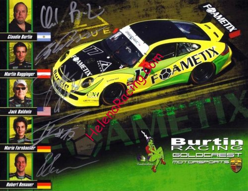 Card 2013 Daytona 24 h (S).jpg