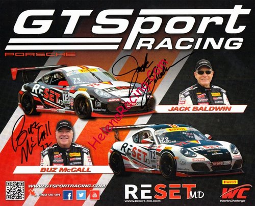 Card 2014 World Challenge (S).jpg