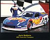 Card 1993 Trans-Am (NS).jpg