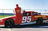 Card 1994 Busch Series (NS).JPG