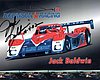 Card 2002 Grand-Am SR (S).jpg