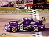 Card 2009 Daytona 24 h (NS).jpg