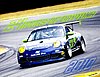 Card 2010 Daytona 24 h (NS).JPG