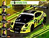 Card 2012 Daytona 24 h (NS)-.jpg