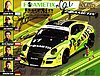 Card 2012 Daytona 24 h (S)-.jpg