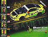 Card 2013 Daytona 24 h (NS).jpg