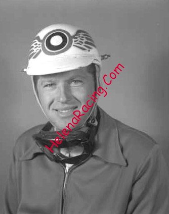 IMS 1956.jpg
