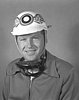 IMS 1956.jpg