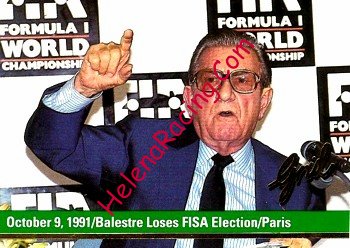 1992 Grid Recto.JPG