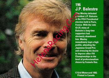 1992 Grid Verso.jpg