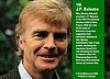 1992 Grid Verso.jpg