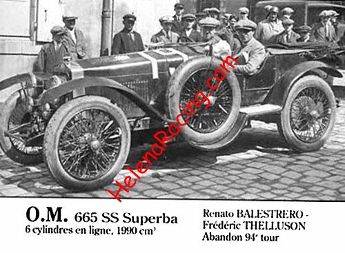 Card 1926 Le Mans 24 h (NS).jpg