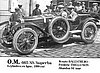 Card 1926 Le Mans 24 h (NS).jpg