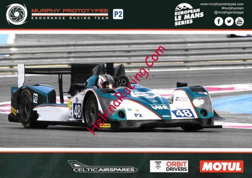 Card 2016 ELMS-LMP2-Silverstone Recto (NS).jpg