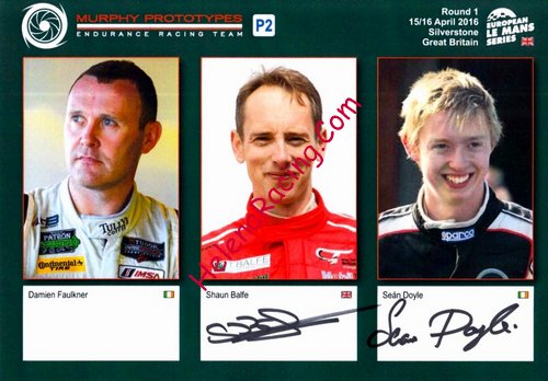 Card 2016 ELMS-LMP2-Silverstone Verso (S).jpg