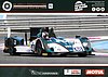 Card 2016 ELMS-LMP2-Silverstone Recto (NS).jpg