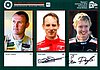 Card 2016 ELMS-LMP2-Silverstone Verso (S).jpg
