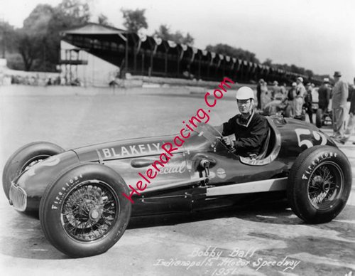 Indy 1951 (NS).jpg