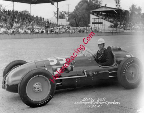 Indy 1952 (NS).jpg