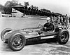 Indy 1951 (NS).jpg