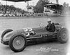 Indy 1952 (NS).jpg