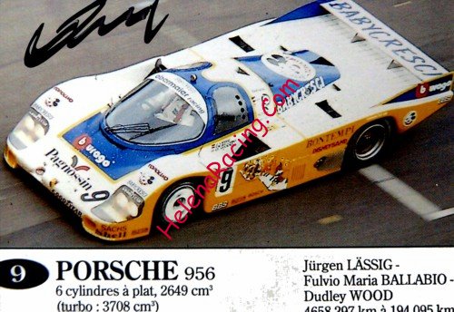 Card 1986 Le Mans 24 h (NS).jpg