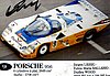 Card 1986 Le Mans 24 h (NS).jpg