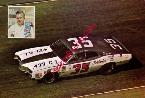 Card 1973 Winston Cup (NS).jpg