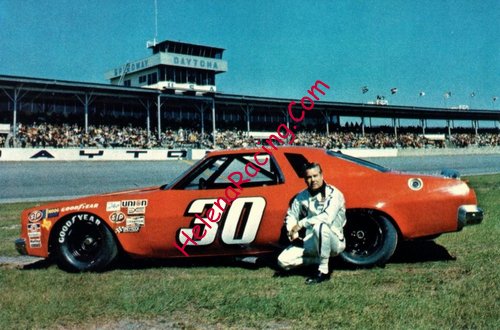 Card 1974 Winston Cup (NS).jpg