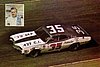 Card 1973 Winston Cup (NS).jpg