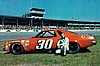 Card 1974 Winston Cup (NS).jpg