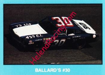 1989 Masters-Chevrolet.jpg