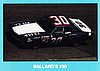 1989 Masters-Chevrolet.jpg