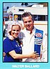 1989 Masters.jpg