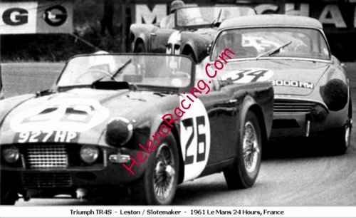 Card 1961 Le Mans 24 h (NS).jpg