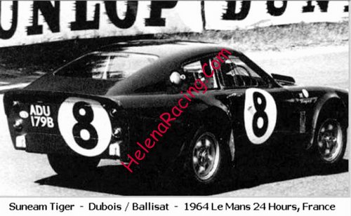 Card 1964 Le Mans 24 h (NS).jpg