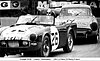 Card 1961 Le Mans 24 h (NS).jpg