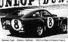 Card 1964 Le Mans 24 h (NS).jpg