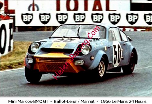 Card 1966 Le Mans 24 h (NS).jpg