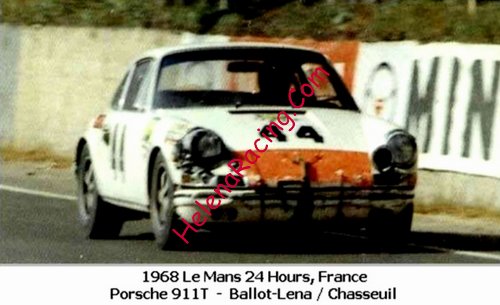 Card 1968 Le Mans 24 h (NS).jpg
