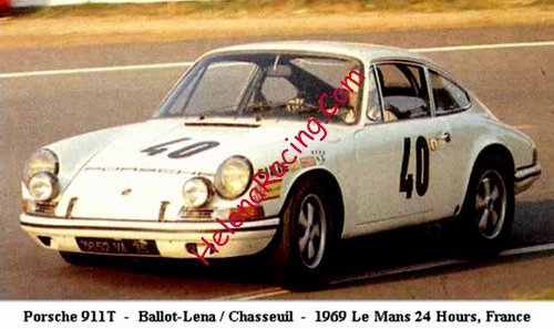 Card 1969 Le Mans 24 h (NS)-2.jpg
