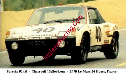 Card 1970 Le Mans 24 h (NS).jpg