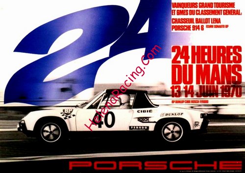 Card 1970 Le Mans 24 h-Winner GT (NS).jpg