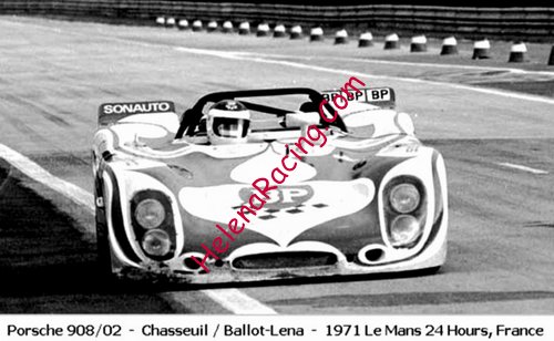 Card 1971 Le Mans 24 h (NS).jpg