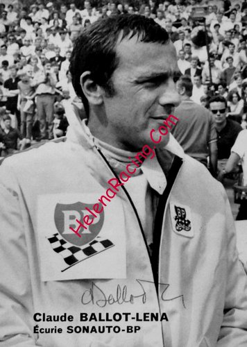 Card 1971 Le Mans 24 h (S).jpg