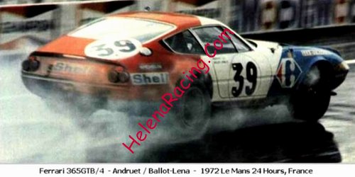 Card 1972 Le Mans 24 h (NS).jpg