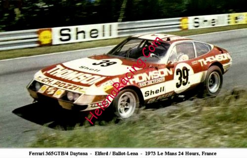 Card 1973 Le Mans 24 h (NS).jpg