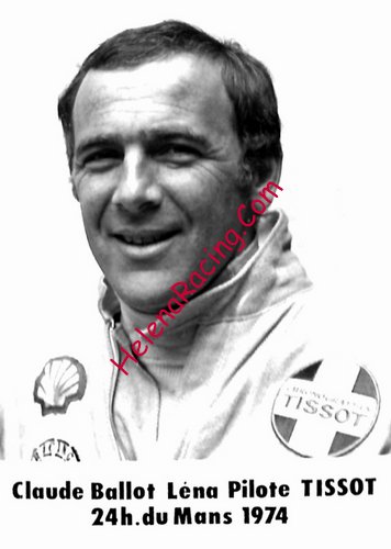 Card 1974 Le Mans 24 h (NS).jpg