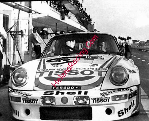 Card 1974 Le Mans 24 h-2 (NS).JPG