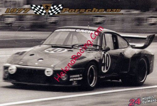 Card 1977 Le Mans 24 h-ACO (NS).jpg
